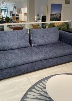 Schlafsofa Levi