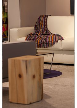Bett im Sofa Bedsofa