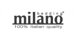 Milano bedding