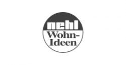 Nehl wohnideen