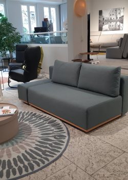 Schlafsofa Tamm