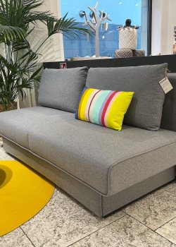 Schlafsofa Comoda