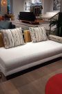 Schlafsofa Happy